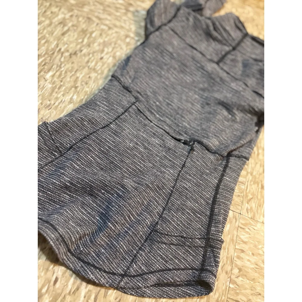 Lululemon Pullover - Picture 6 of 6